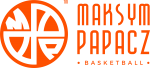 MP-logo-hori