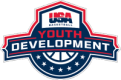 USA Youth Development