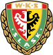 wks.slask.logo